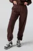 Everyday Fleece Jogger sold by Urban Planet