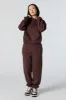 Everyday Fleece Jogger sold by Urban Planet