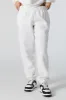 Everyday Fleece Jogger sold by Urban Planet