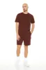 Cargo Drawstring Short sold by Urban Planet