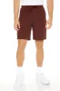 Cargo Drawstring Short sold by Urban Planet