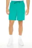Cargo Drawstring Short sold by Urban Planet