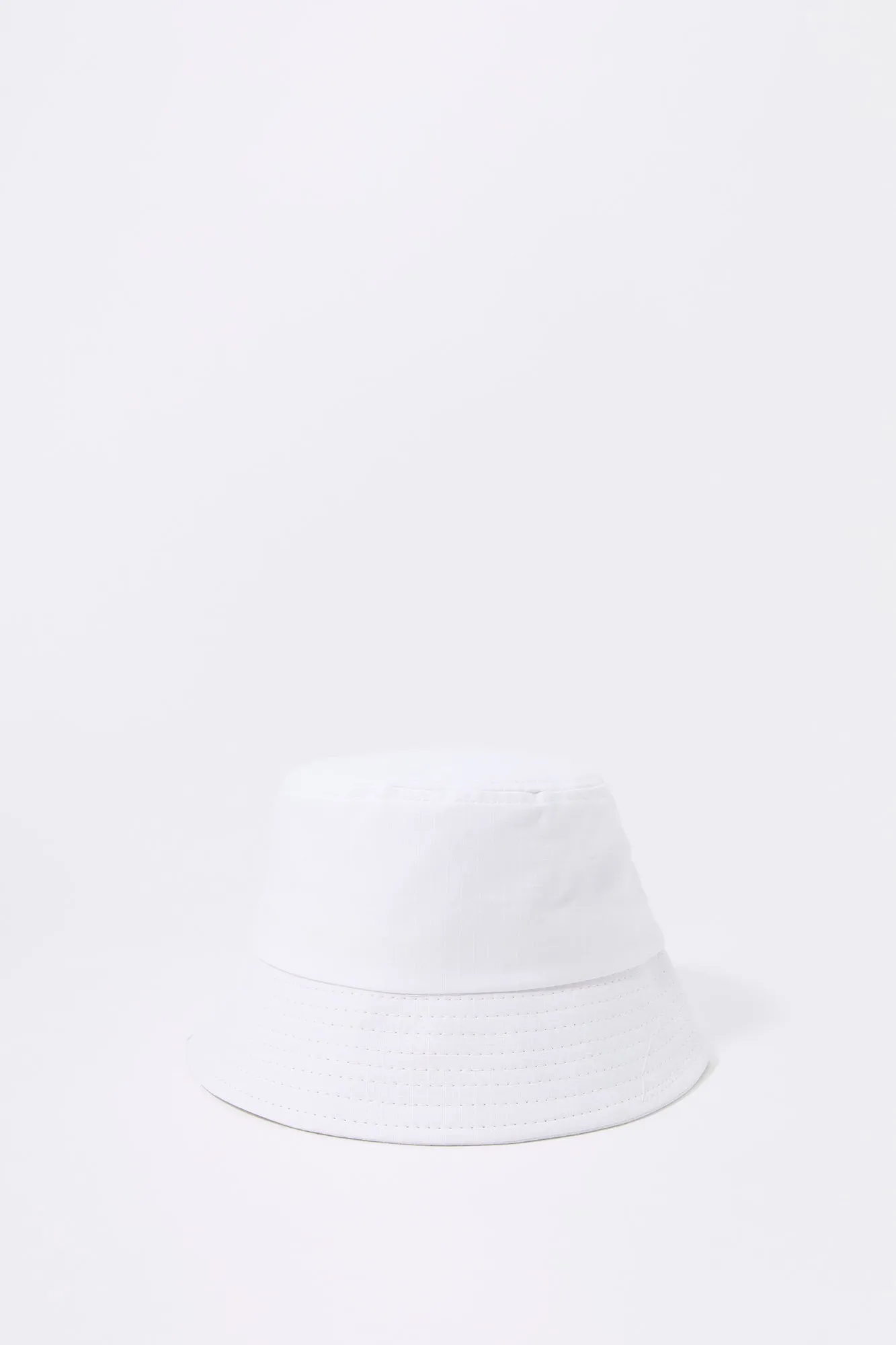 Original Embroidered Bucket Hat sold by Urban Planet product image thumbnail 2