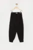 Jogger cargo pour fille sold by Urban Planet
