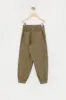 Jogger cargo pour fille sold by Urban Planet