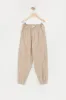 Jogger cargo pour fille sold by Urban Planet