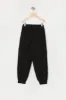 Jogger cargo pour fille sold by Urban Planet