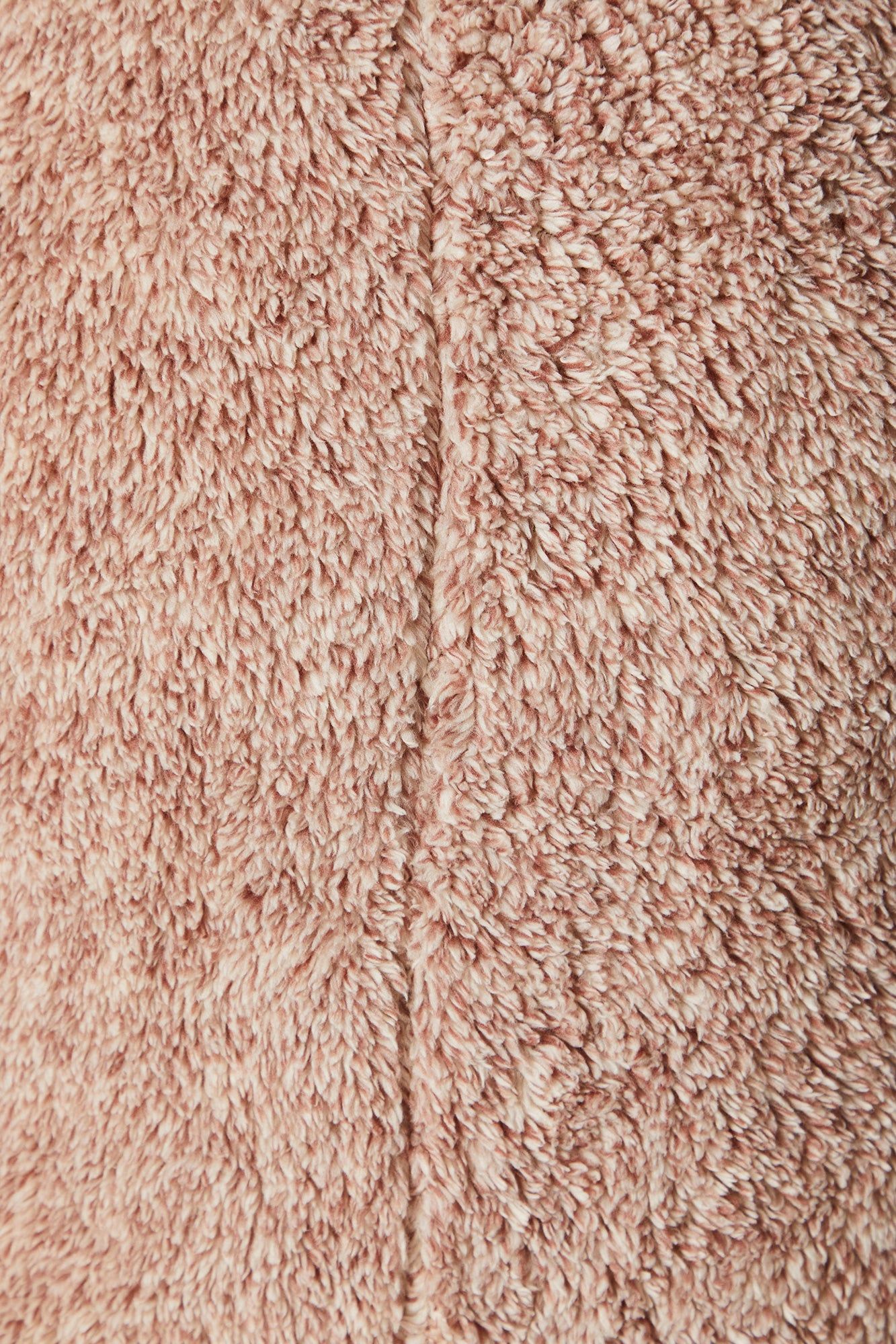 Plush 3D Sloth Onesie sold by Urban Planet product image thumbnail 4