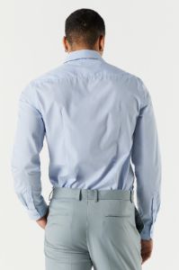 Chemise habillée sold by Urban Planet