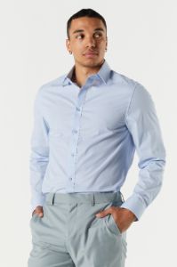 Chemise habillée sold by Urban Planet