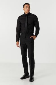 Chemise habillée sold by Urban Planet
