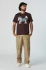 Divine Graphic T-Shirt sold by Urban Planet