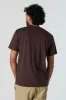 Divine Graphic T-Shirt sold by Urban Planet