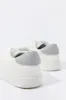 Espadrilles décontractées pour garçon sold by Urban Planet