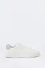 Espadrilles décontractées pour garçon sold by Urban Planet