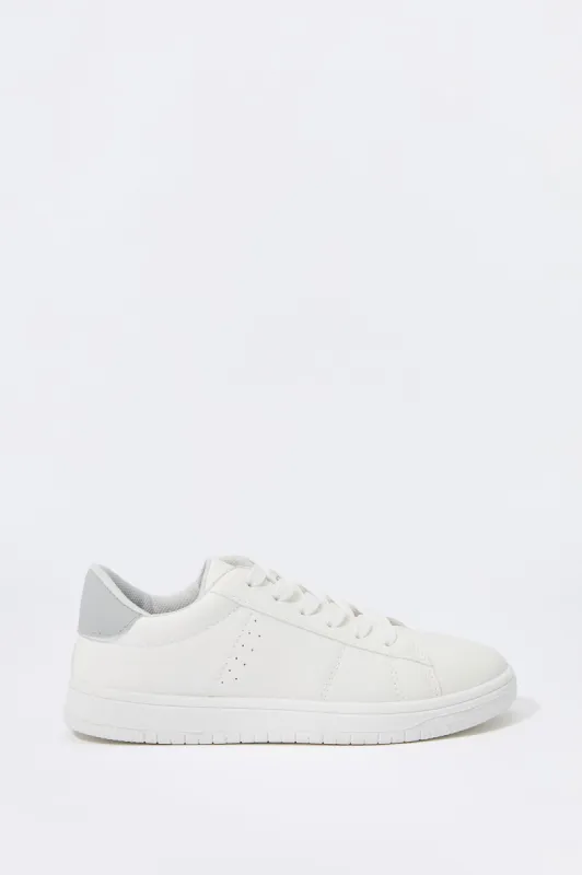Espadrilles décontractées pour garçon sold by Urban Planet