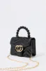 Jelly Heart Purse sold by Urban Planet