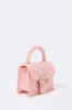 Jelly Heart Purse sold by Urban Planet