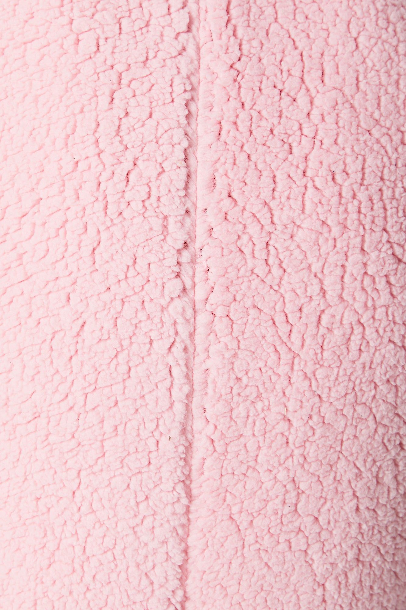 Plush 3D Bunny Onesie sold by Urban Planet product image thumbnail 4