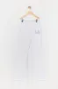 Girls LA Embroidered Fleece Flare Pant sold by Urban Planet