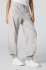 Jogger cargo à taille coulissante sold by Urban Planet