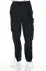 3D Pocket Cargo Jogger sold by Urban Planet