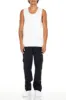 3D Pocket Cargo Jogger sold by Urban Planet