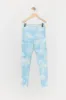 Girls Active Side Pocket Legging sold by Urban Planet