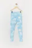 Girls Active Side Pocket Legging sold by Urban Planet