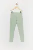 Girls Active Side Pocket Legging sold by Urban Planet