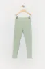 Girls Active Side Pocket Legging sold by Urban Planet