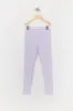 Girls Active Side Pocket Legging sold by Urban Planet