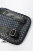 Status Print Crossbody Bag sold by Urban Planet