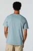T-shirt avec motif brodé sold by Urban Planet