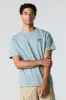 T-shirt avec motif brodé sold by Urban Planet