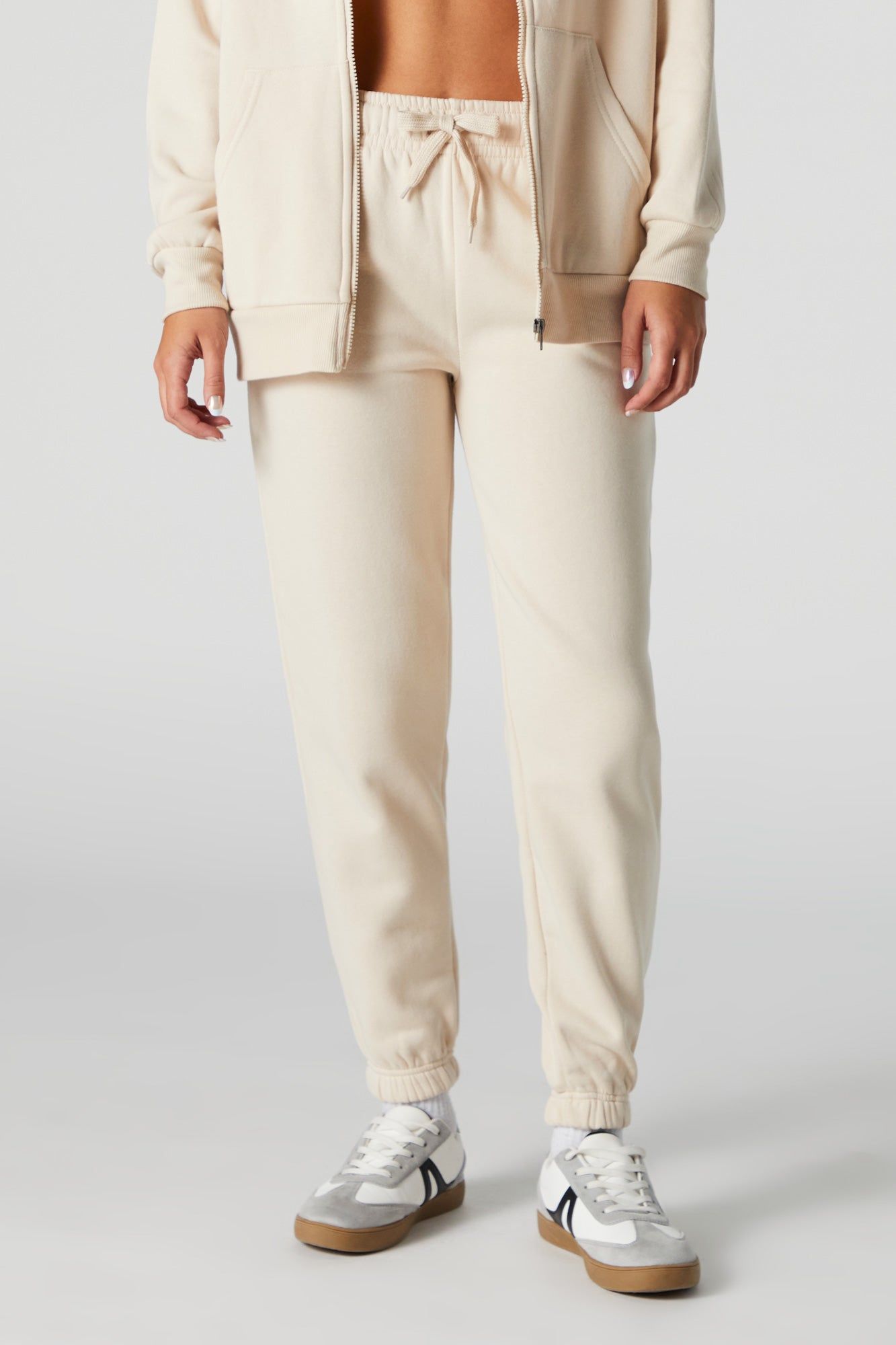 High Rise Jogger sold by Urban Planet product image thumbnail 2