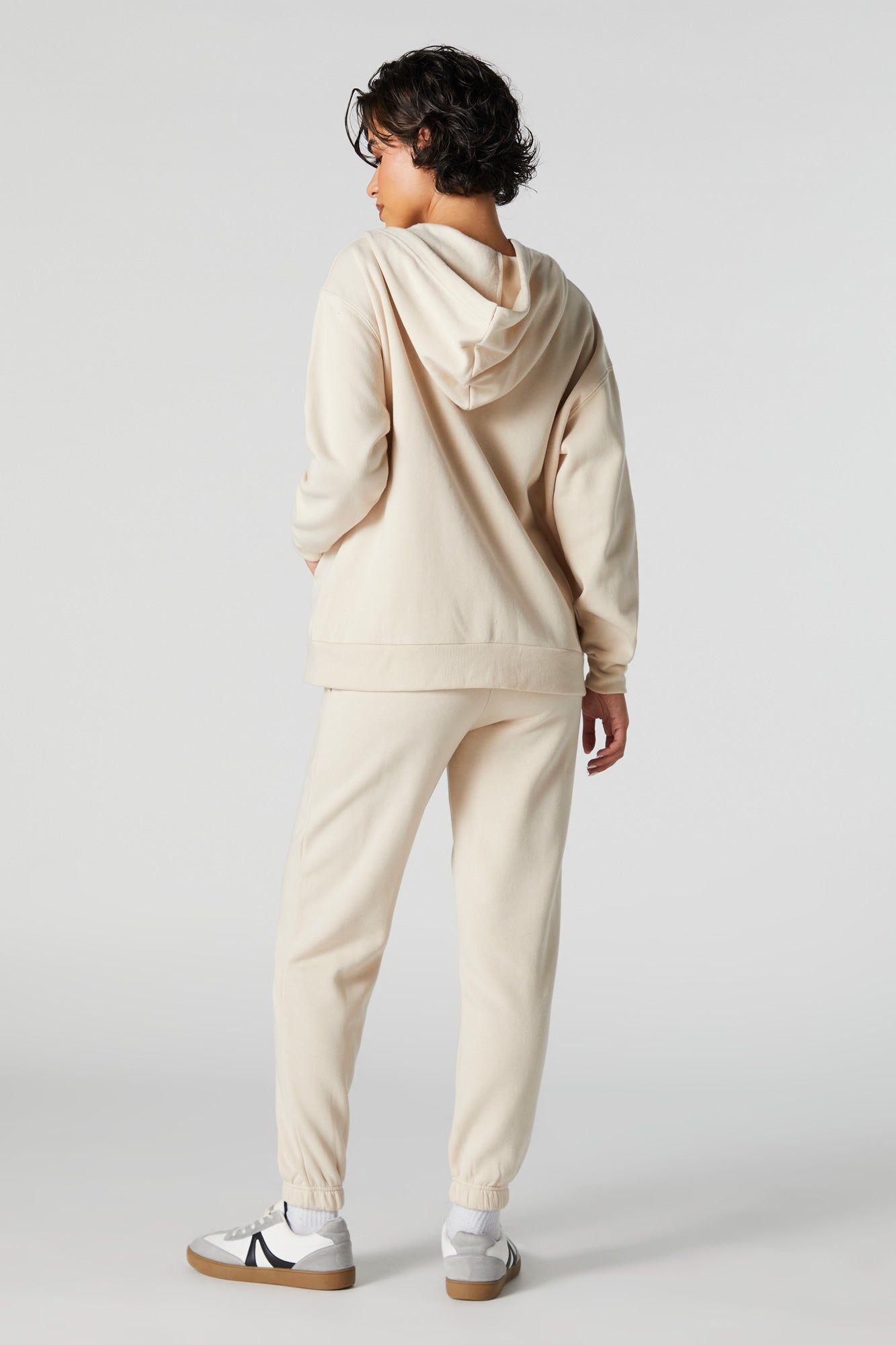 High Rise Jogger sold by Urban Planet product image thumbnail 3