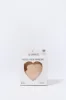 Heart Pastie (2 Pack) sold by Urban Planet