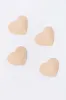 Heart Pastie (2 Pack) sold by Urban Planet