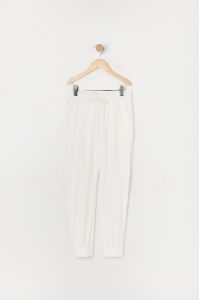 Girls Velour Jogger sold by Urban Planet