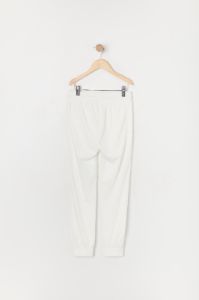 Girls Velour Jogger sold by Urban Planet
