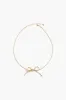 Collier ras du cou avec chaîne et boucle sold by Urban Planet