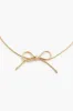 Collier ras du cou avec chaîne et boucle sold by Urban Planet