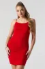 Bodycon Mini Dress sold by Urban Planet