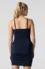 Bodycon Mini Dress sold by Urban Planet