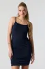 Bodycon Mini Dress sold by Urban Planet