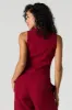 Veste boutonnée sold by Urban Planet