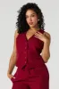 Veste boutonnée sold by Urban Planet