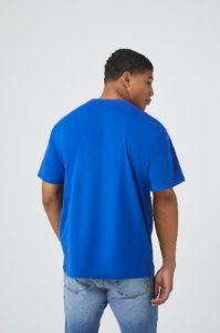 Listen To The Earth Graphic T-Shirt sold by Urban Planet
