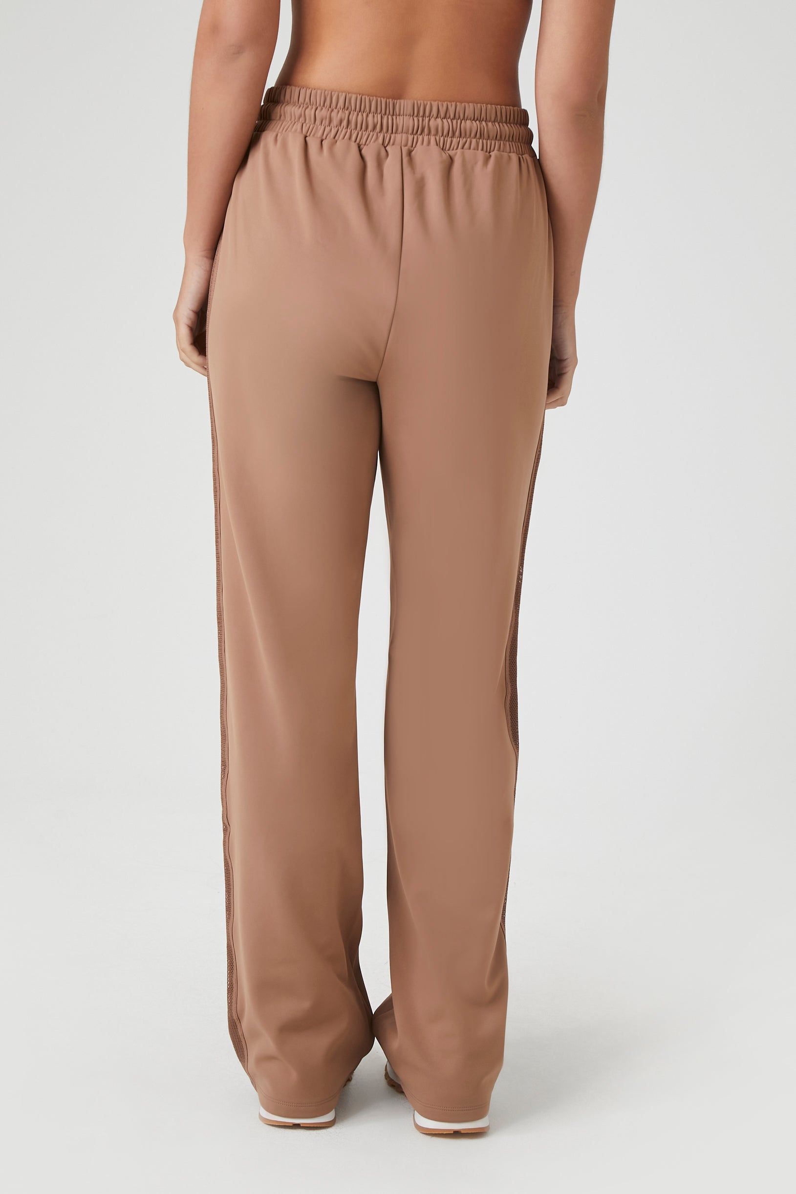 Pantalon Active à taille coulissante sold by Urban Planet product image thumbnail 4